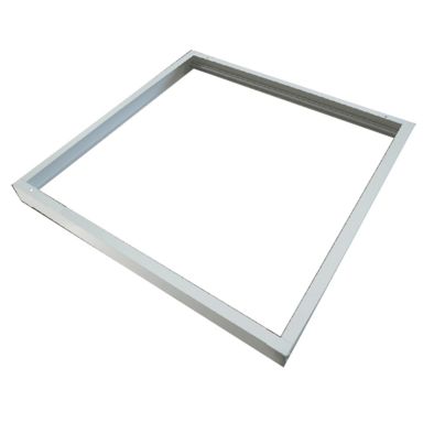 Easyform EDLT066FKM-05 Ram